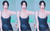 韩国 Sooplive（AfreecaTV）多位主播 精彩热舞福利视频合集下载 第589季【57V/10.8G】