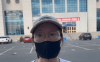 都美竹再陷争议！粉丝"冰姐"控诉被骗20万，本人回应“问心无愧”