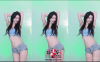 韩国 Sooplive（AfreecaTV）多位主播 精彩热舞福利视频合集下载 第591季【46V/10.1G】