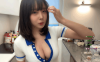 韩国 Sooplive（AfreecaTV）BJ薄荷（BJ박하악）2025年5月直播热舞视频合集下载【16V/10G】