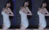 韩国 Sooplive（AfreecaTV）美女主播 BJ果汁（BJ과즙세연）2025年5月直播热舞视频合集下载【45V/9.6G】