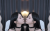 韩国 Sooplive（AfreecaTV）美女主播 BJ慧智（BJ혜지）2025年5月直播热舞视频合集下载【29V/5.9G】