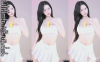 韩国 FlexT 美女主播 BJ明楚（BJ밍츄）2025年5月直播热舞视频合集下载【48V/11.7G】