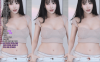 韩国 Sooplive（AfreecaTV）美女主播 BJ秀吉（BJ쑤지）2025年5月直播热舞视频合集下载【24V/6.2G】