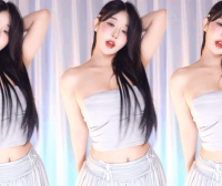 韩国 Sooplive（AfreecaTV）多位主播 精彩热舞福利视频合集下载 第567季【49V/9.1G】