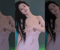 韩国 Sooplive（AfreecaTV）多位主播 精彩热舞福利视频合集下载 第570季【47V/8.5G】