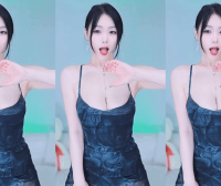 韩国 Sooplive（AfreecaTV）多位主播 精彩热舞福利视频合集下载 第589季【57V/10.8G】