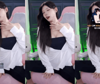 韩国 Sooplive（AfreecaTV）美女主播 BJ麋鹿（BJ고라니율）2025年5月热舞视频合集下载【144V/23G】