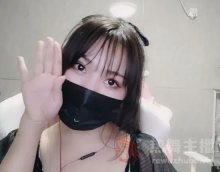 时机到了就回来，但时间可能会很久，小团团回应何时能够复播？