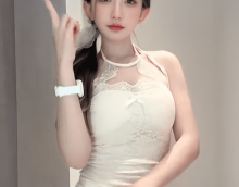 88万彩礼立马领证！美女主播自曝婚恋观，亲戚三婚仍收16万彩礼