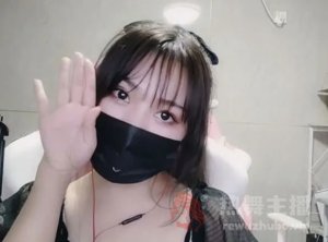 时机到了就回来，但时间可能会很久，小团团回应何时能够复播？