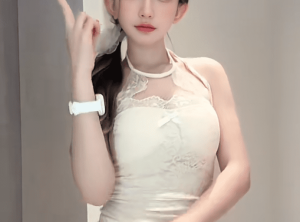 88万彩礼立马领证！美女主播自曝婚恋观，亲戚三婚仍收16万彩礼