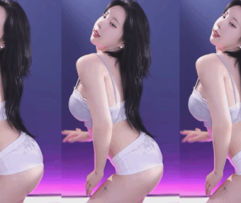 韩国 Sooplive（AfreecaTV）多位主播 精彩热舞福利视频合集下载 第562季【19V/4.8G】