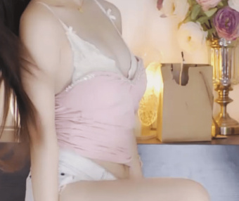 漂漂主播 安安 精选直播热舞视频合集下载（1）【19V/4.6G】