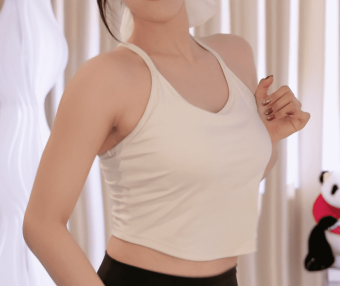 抖音 铁锤妹妹 2025年5月直播热舞视频合集下载【60V/11.3G】