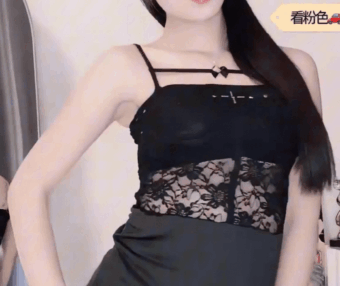 微信视频号 西瓜西 精选直播热舞视频合集下载(1)【12V/2.4G】