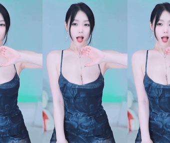 韩国 Sooplive（AfreecaTV）多位主播 精彩热舞福利视频合集下载 第589季【57V/10.8G】