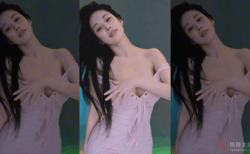 韩国 Sooplive（AfreecaTV）多位主播 精彩热舞福利视频合集下载 第570季【47V/8.5G】