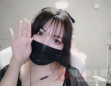 时机到了就回来，但时间可能会很久，小团团回应何时能够复播？