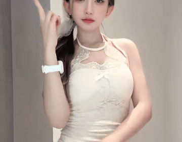 88万彩礼立马领证！美女主播自曝婚恋观，亲戚三婚仍收16万彩礼