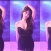 韩国 Sooplive（AfreecaTV）多位主播 精彩热舞福利视频合集下载 第569季【38V/7.5G】