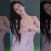 韩国 Sooplive（AfreecaTV）多位主播 精彩热舞福利视频合集下载 第570季【47V/8.5G】