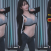 韩国 Sooplive（AfreecaTV）多位主播 精彩热舞福利视频合集下载 第571季【60V/11.7G】