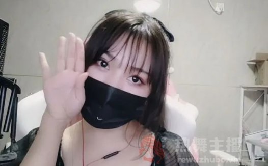时机到了就回来，但时间可能会很久，小团团回应何时能够复播？
