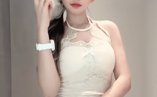 88万彩礼立马领证！美女主播自曝婚恋观，亲戚三婚仍收16万彩礼