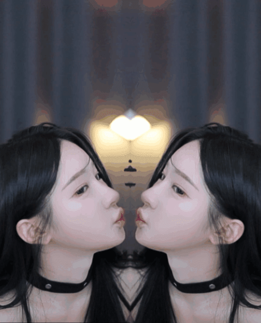 韩国 Sooplive（AfreecaTV）美女主播 BJ慧智（BJ혜지）2025年5月直播热舞视频合集下载【29V/5.9G】