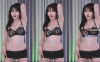 韩国 Sooplive（AfreecaTV）多位主播 精彩热舞福利视频合集下载 第592季【76V/10.5G】