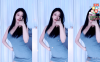 韩国 Sooplive（AfreecaTV）多位主播 精彩热舞福利视频合集下载 第593季【40V/10.6G】