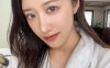 日本女优 竹内有纪 因遭遇电信诈骗，骗光财产，延迟退役