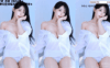 韩国 Sooplive（AfreecaTV）BJ아리샤（Arisha）BJ阿丽莎 2025年6月热舞视频合集下载【23V/8G】