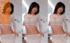韩国 Sooplive（AfreecaTV）BJ薄荷（BJ박하악）2025年6月直播热舞视频合集下载【16V/7.8G】