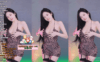 韩国 Sooplive（AfreecaTV）多位主播 精彩热舞福利视频合集下载 第602季【65V/13.5G】