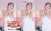 韩国 Sooplive（AfreecaTV）多位主播 精彩热舞福利视频合集下载 第604季【37V/8.7G】
