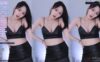 韩国 Sooplive（AfreecaTV）多位主播 精彩热舞福利视频合集下载 第605季【69V/14.1G】