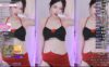 韩国 Sooplive（AfreecaTV）多位主播 精彩热舞福利视频合集下载 第611季【79V/14.7G】