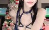 BIGO LIVE 淼淼 精选直播热舞视频合集下载（2）【30V/7.4G】