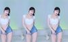 韩国 Sooplive（AfreecaTV）多位主播 精彩热舞福利视频合集下载 第613季【32V/6.8G】