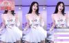 韩国 Sooplive（AfreecaTV）多位主播 精彩热舞福利视频合集下载 第615季【74V/14.3G】