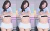 韩国 Sooplive（AfreecaTV）多位主播 精彩热舞福利视频合集下载 第616季【43V/10.1G】