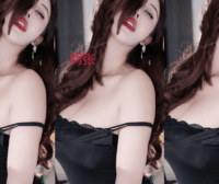 CC直播 依阳BABY 2025年6月直播福利热舞视频合集下载【10V/1.4G】