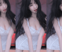 韩国 Sooplive（AfreecaTV）美女主播 BJ果汁（BJ과즙세연）2025年6月直播热舞视频合集下载【47V/12.7G】