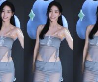 韩国 Sooplive（AfreecaTV）多位主播 精彩热舞福利视频合集下载 第606季【69V/14.5G】