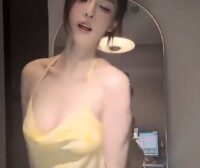 BIGO LIVE 困困温 美女主播精选直播热舞视频合集下载（1）【20V/3.6G】