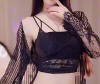 快手 孙妮 精选热舞视频合集下载（17）【30V/6.7G】