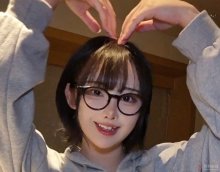 韩国 Coser“yasal_170”爆火之后，B站开号，粉丝暴涨！