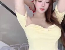 BIGO LIVE 优优 直播热舞视频合集下载（10）【30V/9.6G】